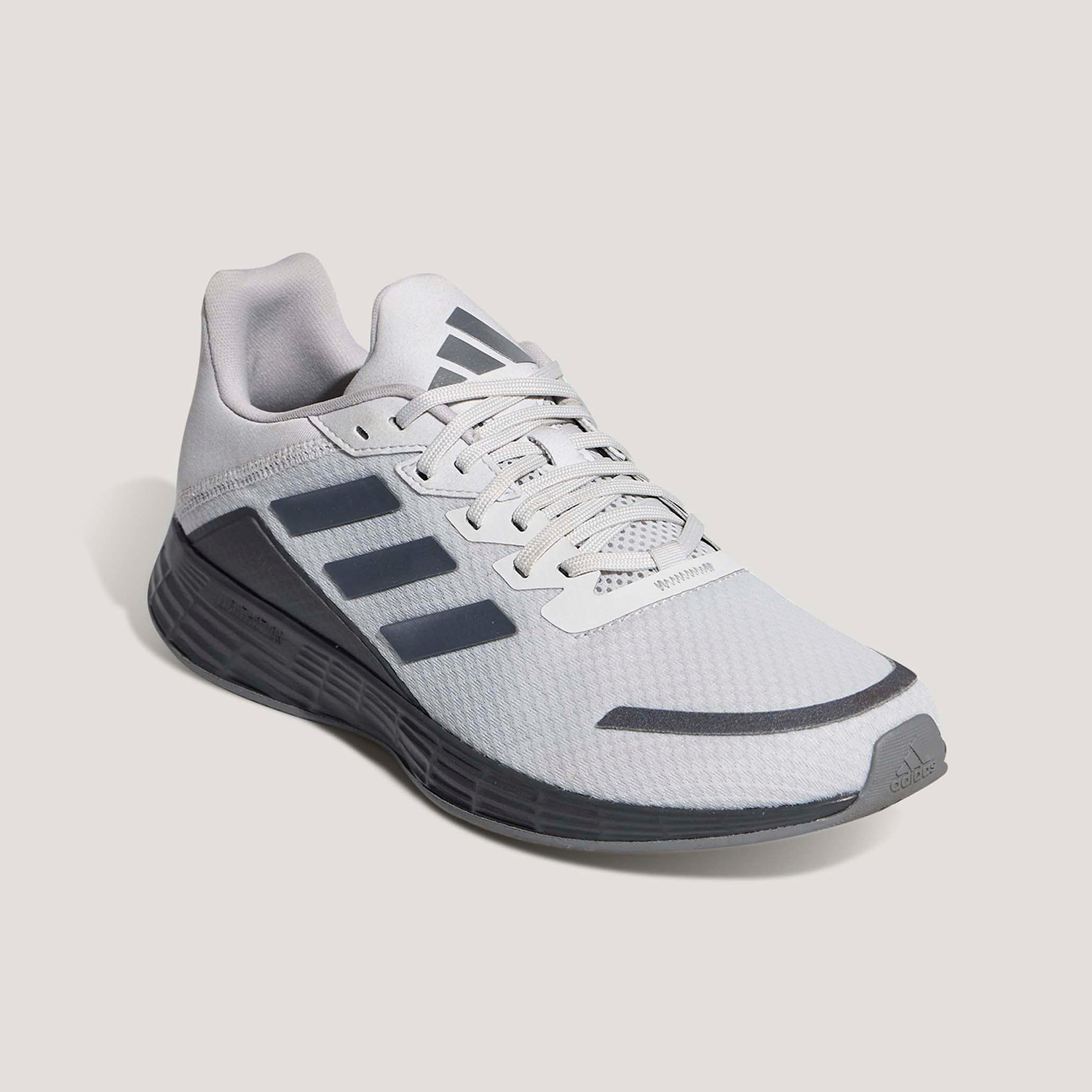 Adidas genuine DURAMO SL men's - огляд і ціна Adidas Shoes Duramo Sl