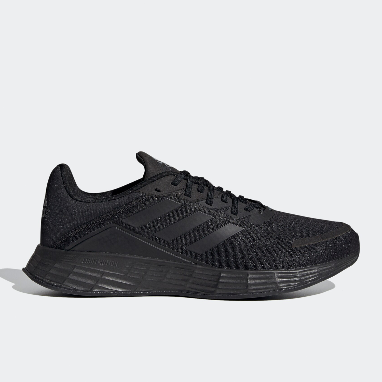 Adidas Authentic DURAMO SL Men - огляд і ціна Adidas Shoes Duramo Sl