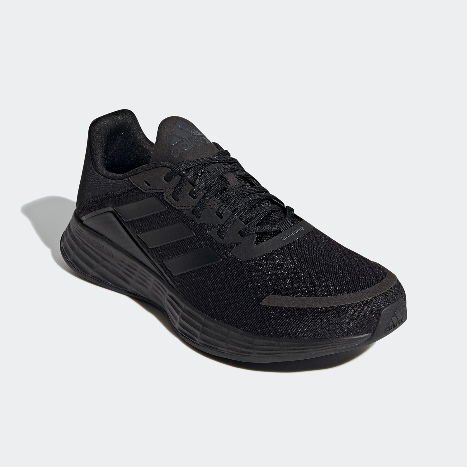 Adidas Authentic DURAMO SL Men - огляд і ціна Adidas Shoes Duramo Sl