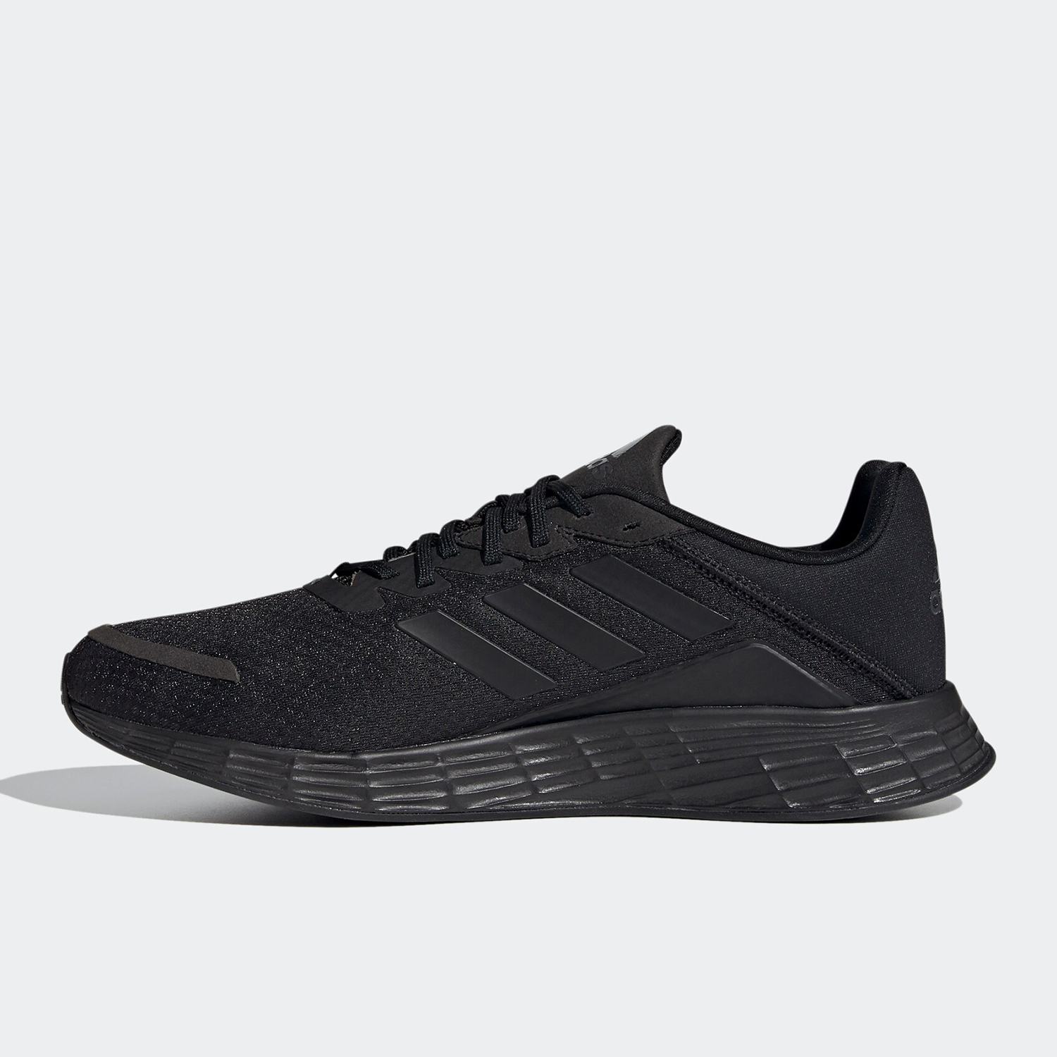 Adidas Authentic DURAMO SL Men - огляд і ціна Adidas Shoes Duramo Sl