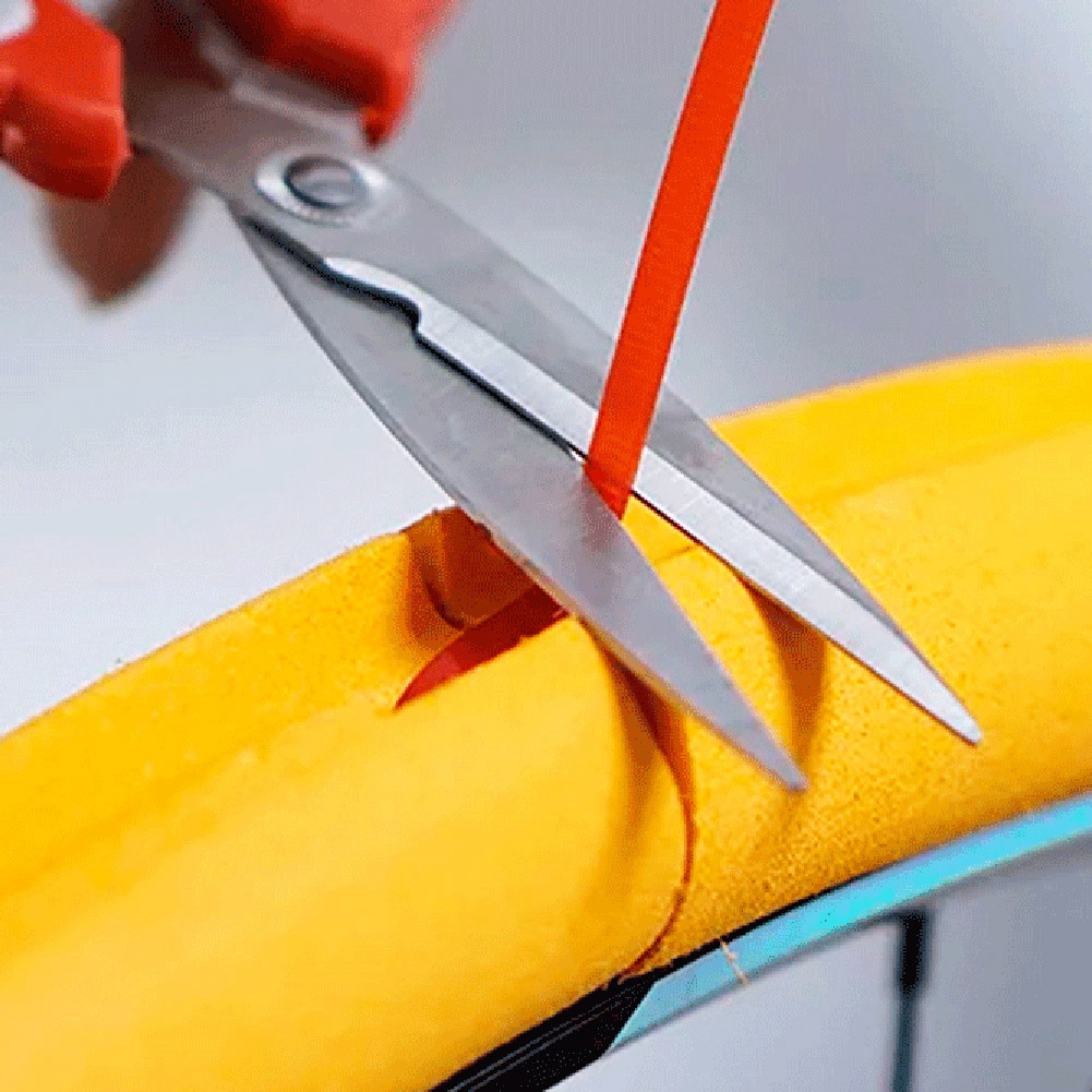 【New User-Coupon!】Bicycle Tube - огляд і ціна Tire Insert Foam