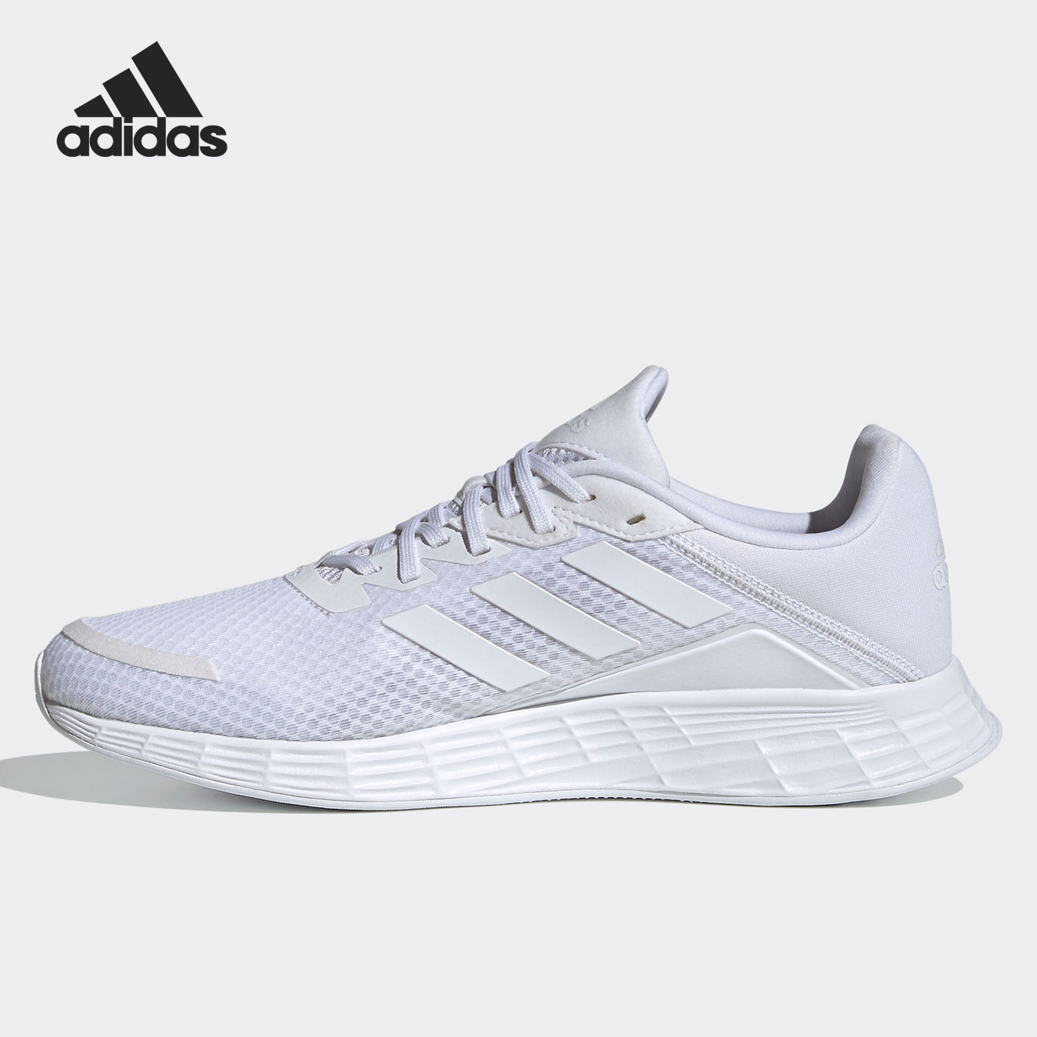 Adidas Official Authentic DURA - огляд і ціна Adidas Shoes Duramo Sl