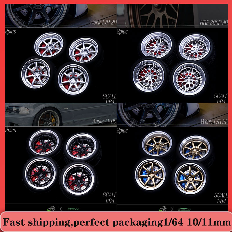 Resin Wheels Rubber Tires Car  - огляд і ціна Tire Insert Foam