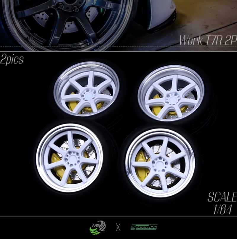 Resin Wheels Rubber Tires Car  - огляд і ціна Tire Insert Foam