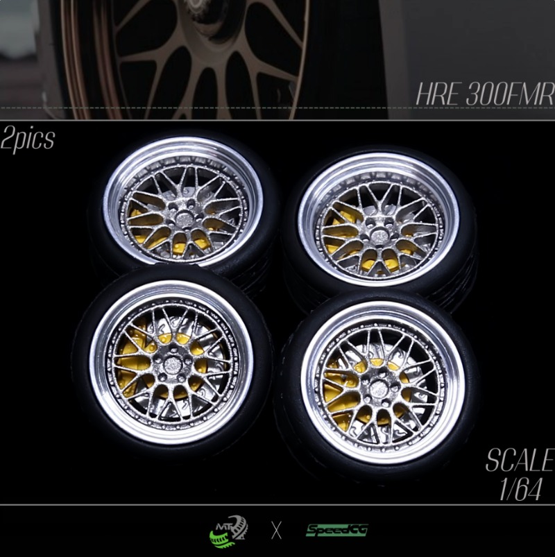 Resin Wheels Rubber Tires Car  - огляд і ціна Tire Insert Foam