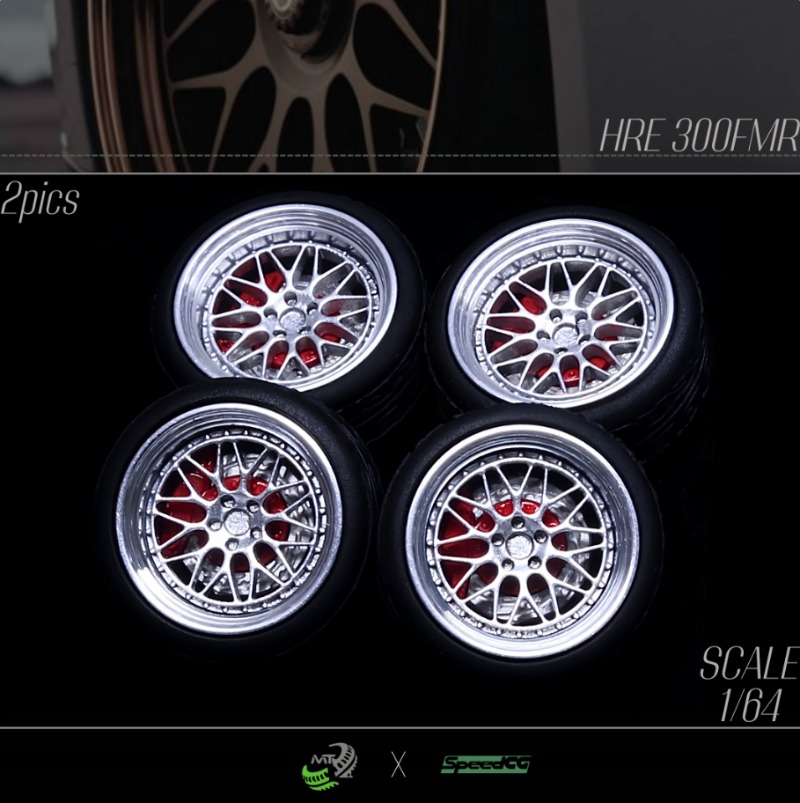 Resin Wheels Rubber Tires Car  - огляд і ціна Tire Insert Foam