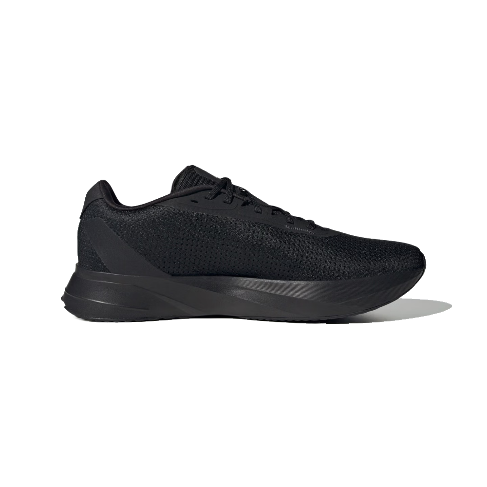 adidas Duramo Sl Lightweight C - огляд і ціна Adidas Shoes Duramo Sl