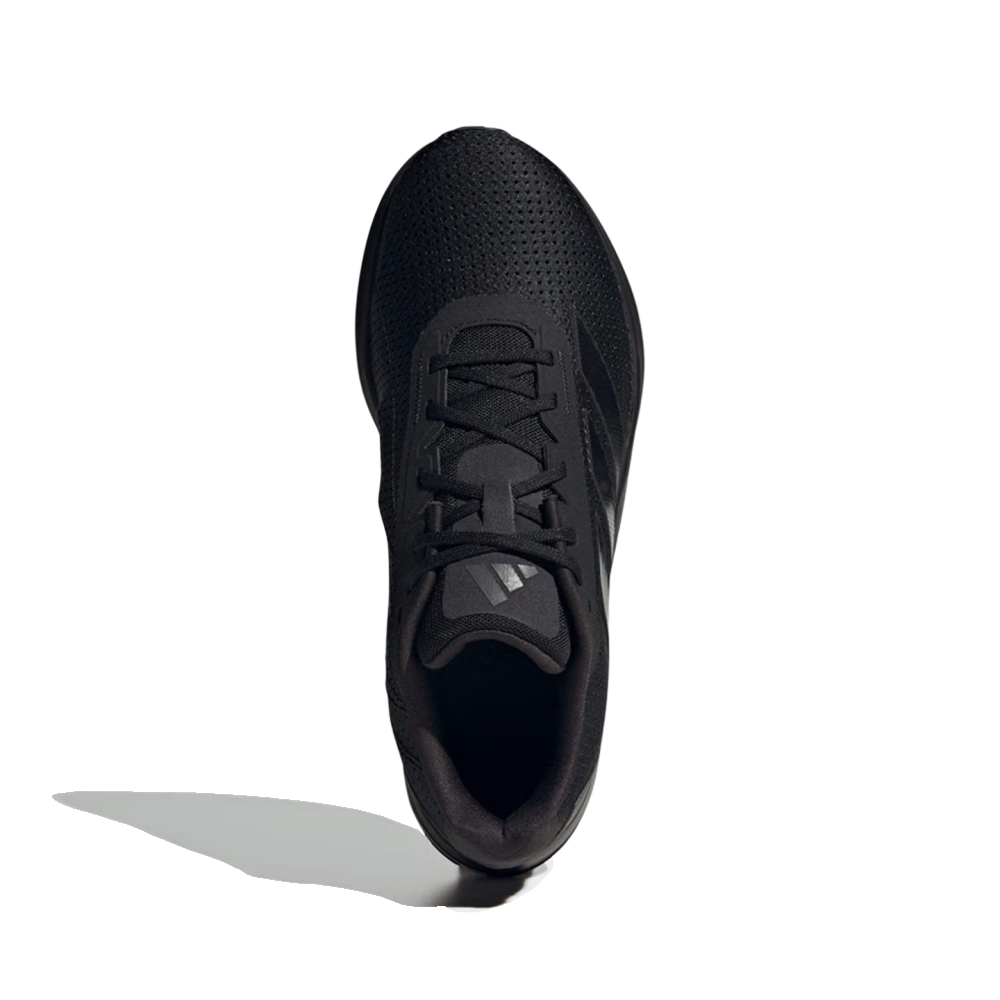 adidas Duramo Sl Lightweight C - огляд і ціна Adidas Shoes Duramo Sl