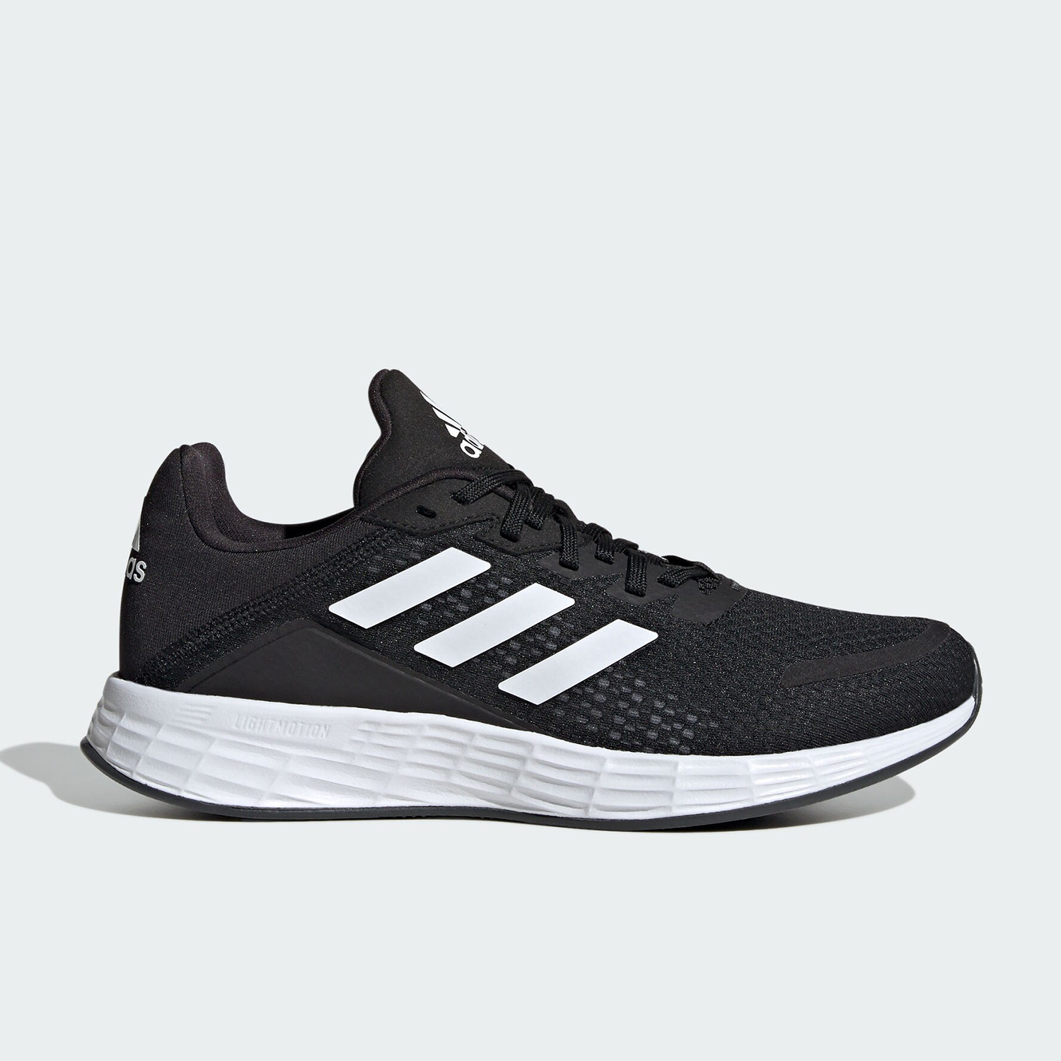 Adidas genuine DURAMO SL men's - огляд і ціна Adidas Shoes Duramo Sl