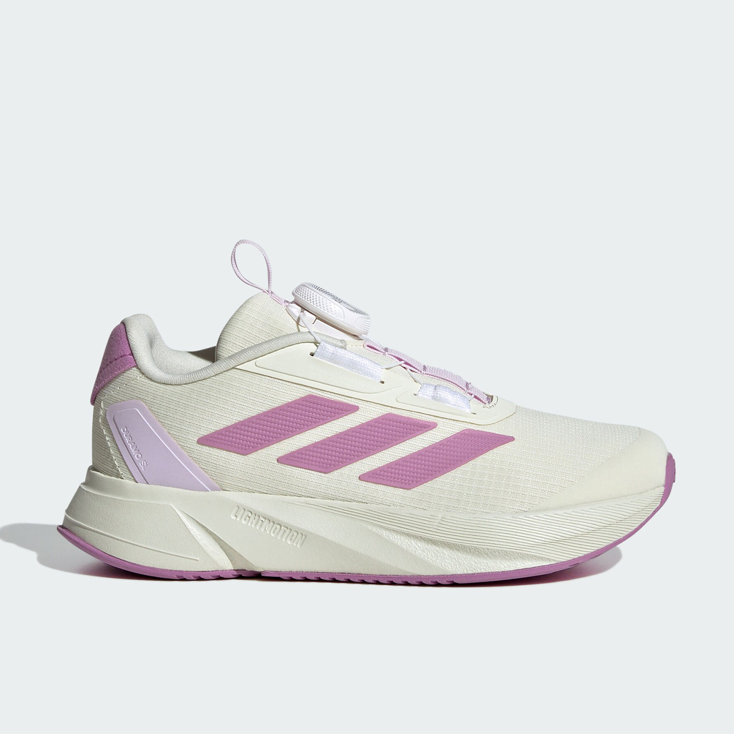 Adidas Authentic DURAMO SL BOA - огляд і ціна Adidas Shoes Duramo Sl