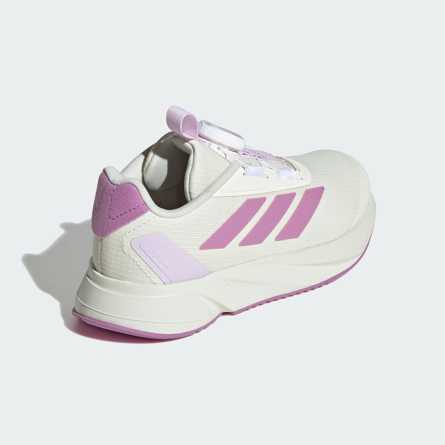 Adidas Authentic DURAMO SL BOA - огляд і ціна Adidas Shoes Duramo Sl