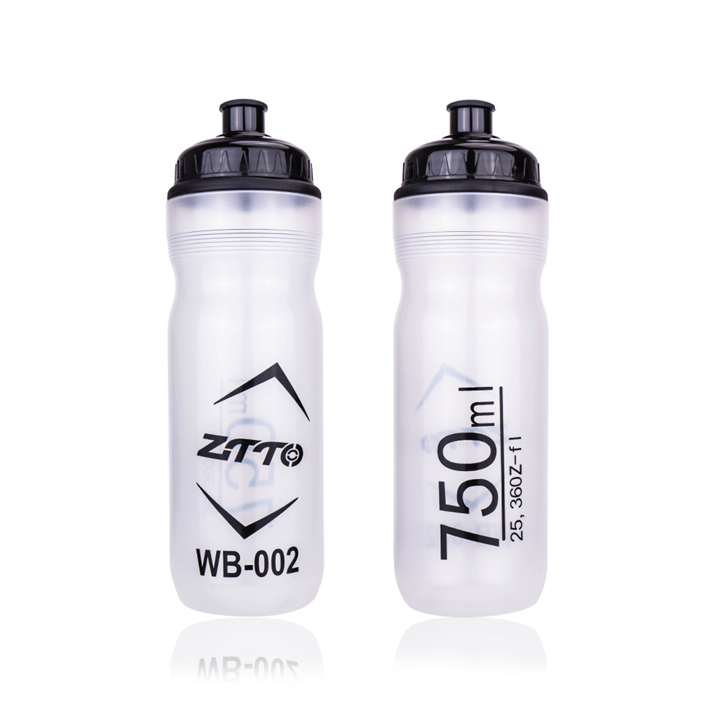 ZTTO Bicycle Kettle MTB Bicycl - огляд і ціна Mountain Biking Water Bottle
