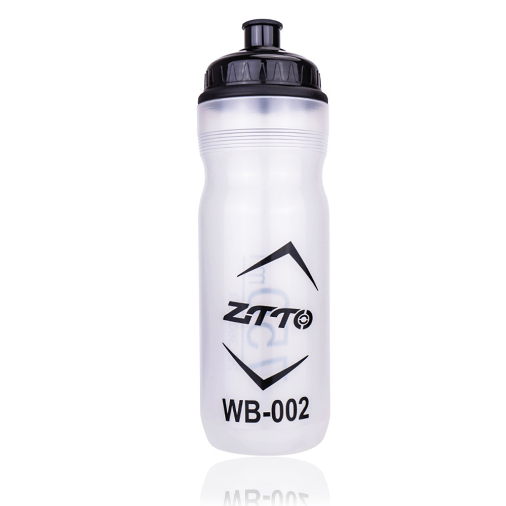 ZTTO Bicycle Kettle MTB Bicycl - огляд і ціна Mountain Biking Water Bottle