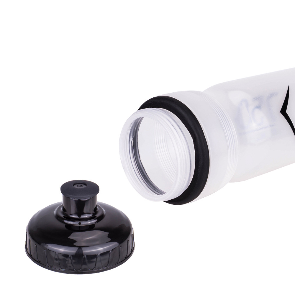 ZTTO Bicycle Kettle MTB Bicycl - огляд і ціна Mountain Biking Water Bottle