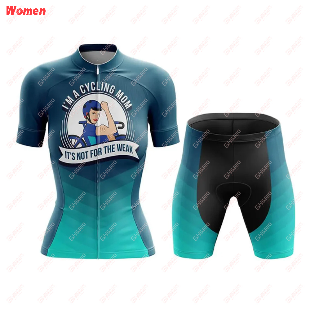 Cat Sleeveless Polyester Cycli - огляд і ціна Mountain Biking Outfits Women