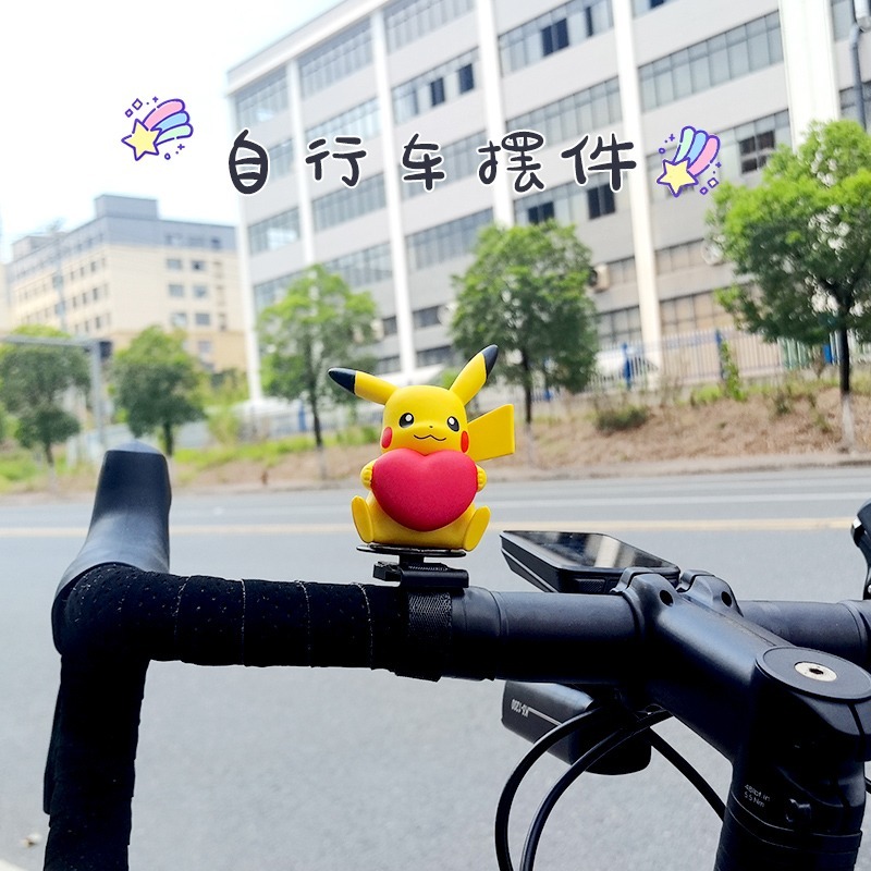 Anime Pokemon Johnny Turtle Cu - огляд і ціна Mountain Biking In Japan