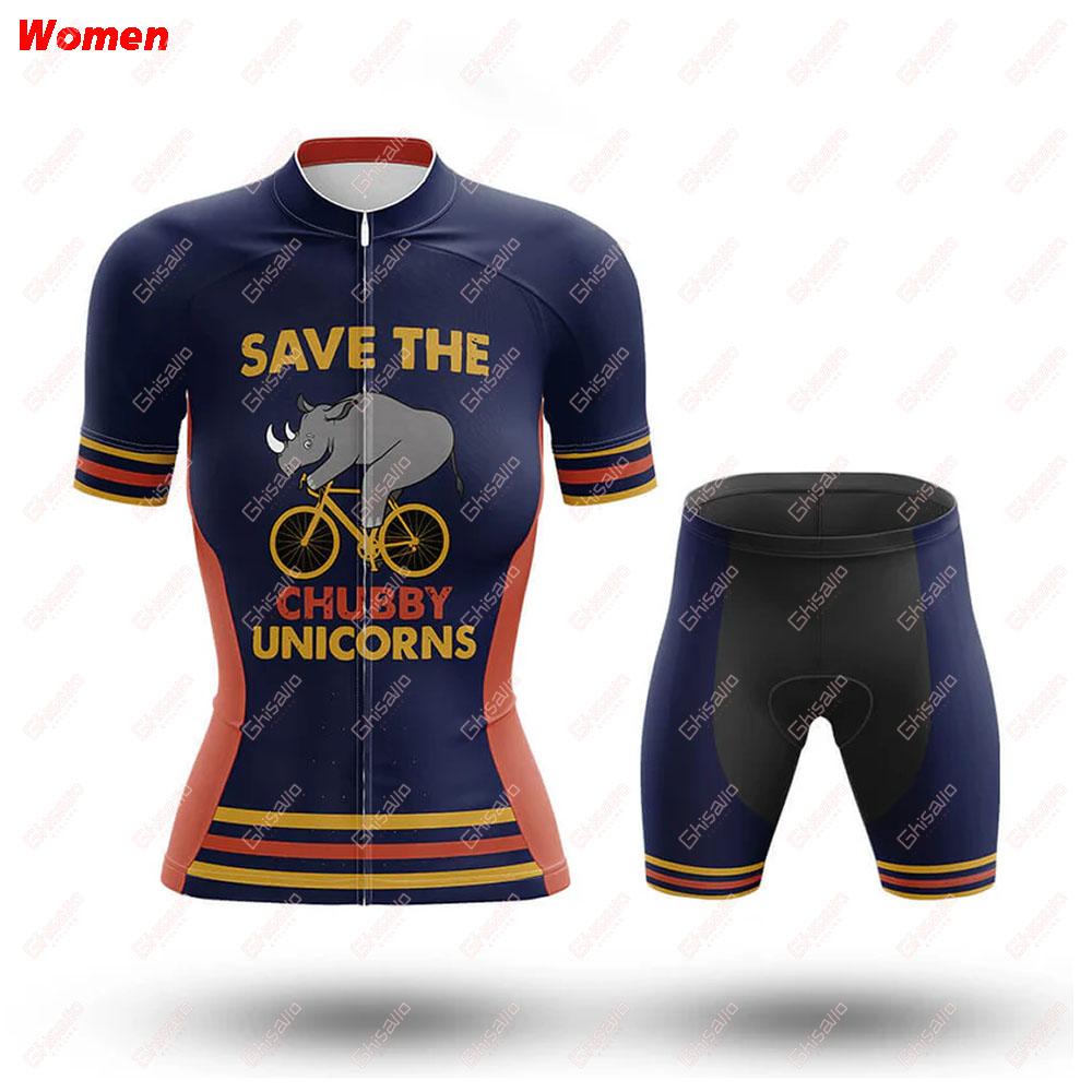 Cycling Is My Job Polyester Cy - огляд і ціна Mountain Biking Outfits Women