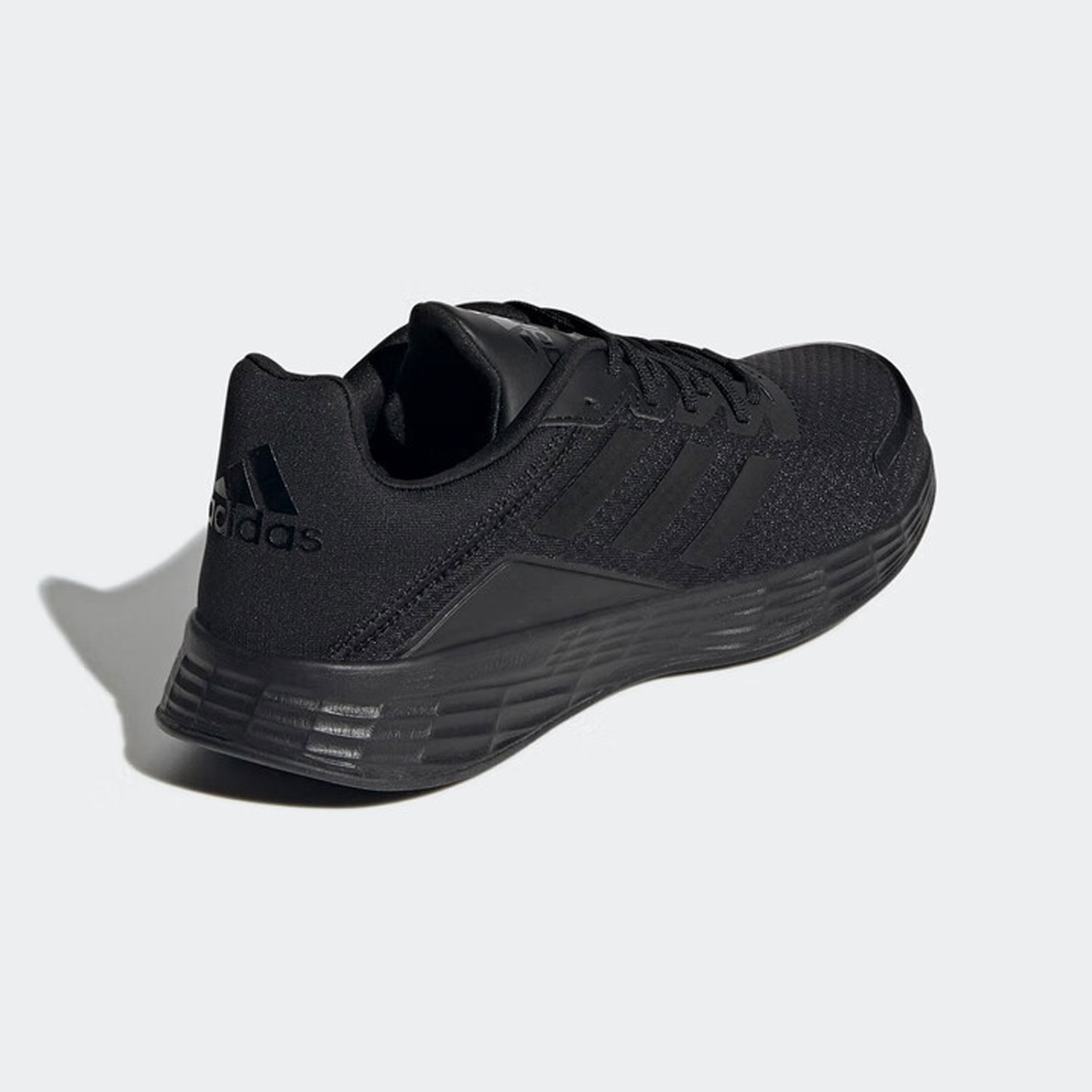 Adidas genuine Duramo SL men's - огляд і ціна Adidas Shoes Duramo Sl