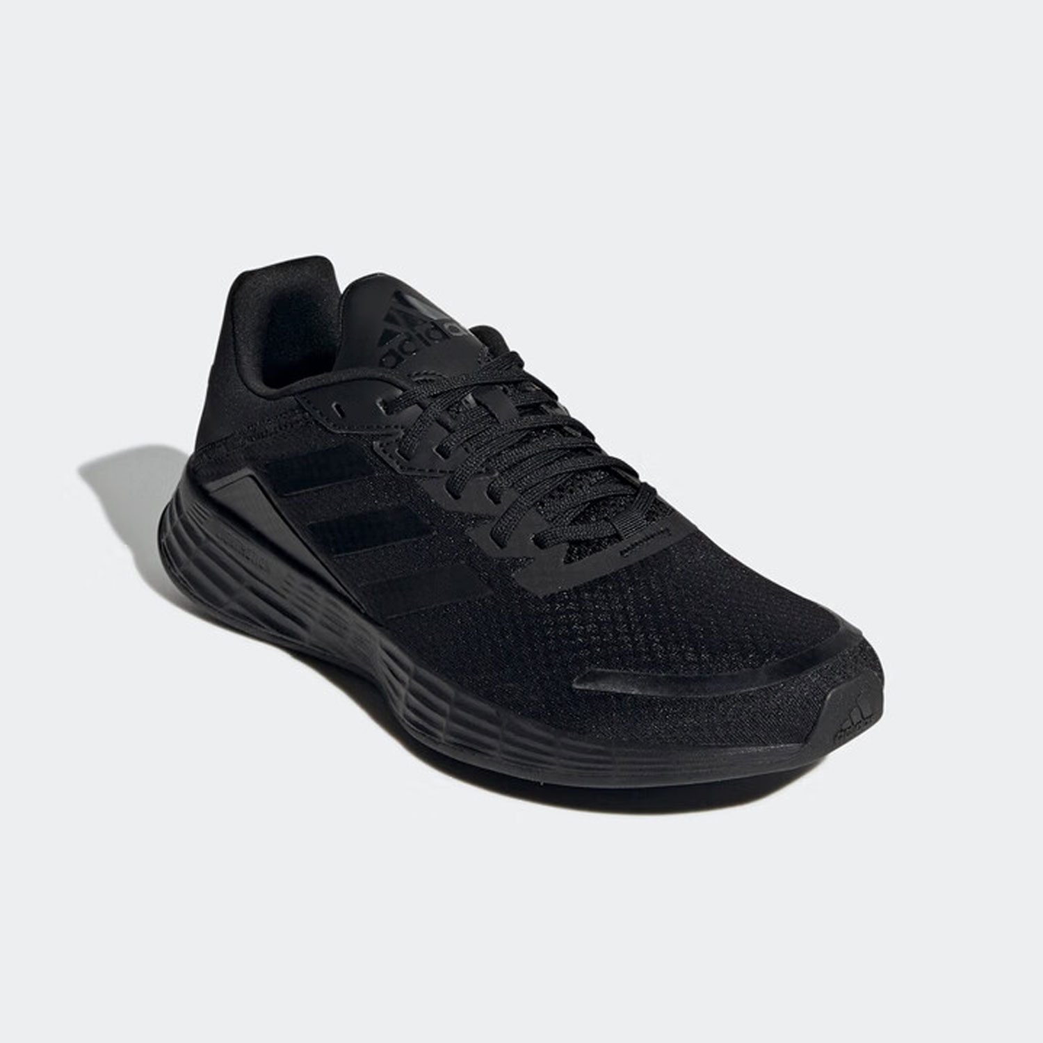 Adidas genuine Duramo SL men's - огляд і ціна Adidas Shoes Duramo Sl