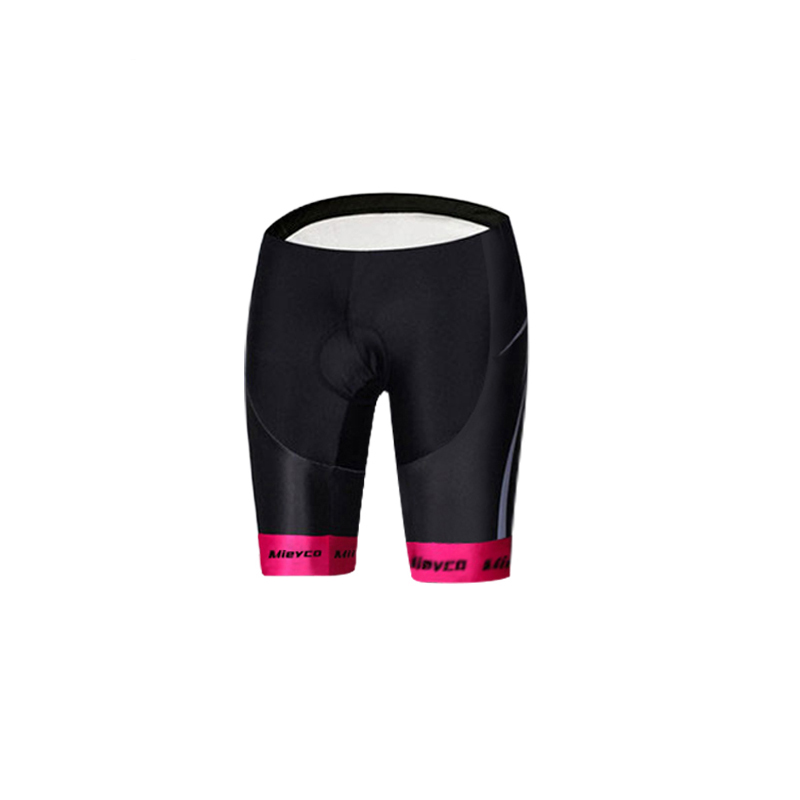 Women's Cycling Shorts Mountai - огляд і ціна Mountain Biking Outfits Women