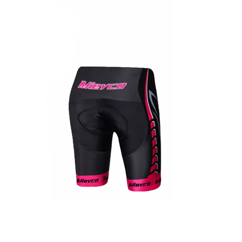 Women's Cycling Shorts Mountai - огляд і ціна Mountain Biking Outfits Women