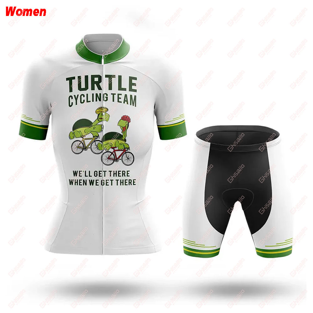 Peek A Boo Cat Polyester Cycli - огляд і ціна Mountain Biking Outfits Women