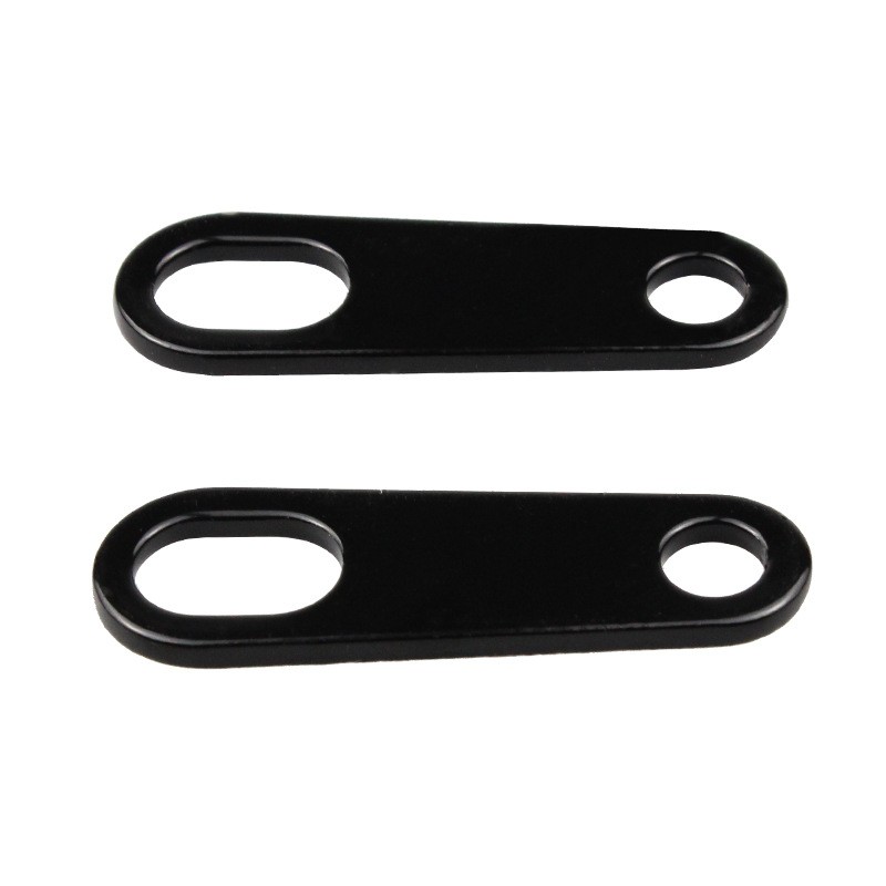 2PCS Universal Motorcycle Turn - огляд і ціна Mountain Biking Derby
