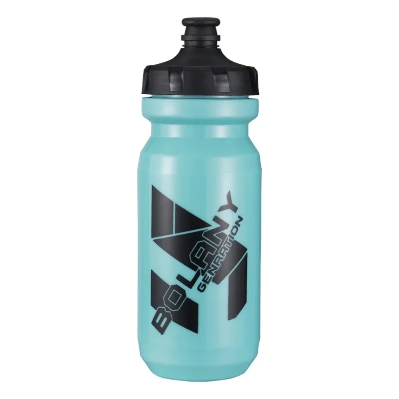 1 Piece 610ML Water Cup Mounta - огляд і ціна Mountain Biking Water Bottle