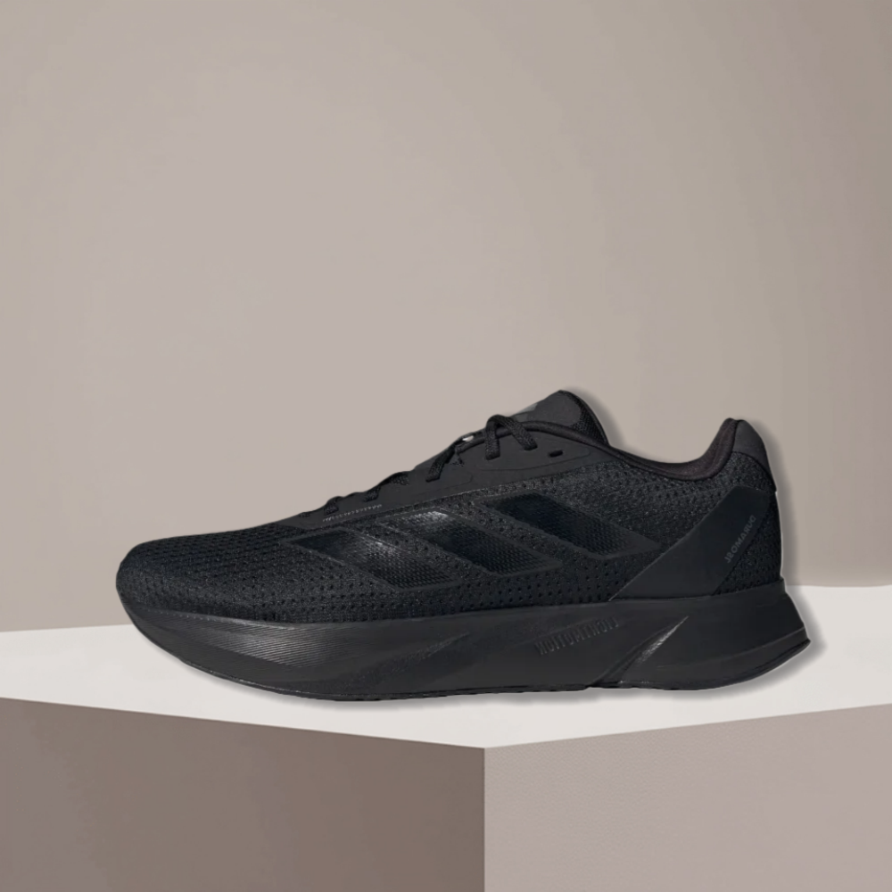 adidas Duramo SL Unisex Slip-R - огляд і ціна Adidas Shoes Duramo Sl
