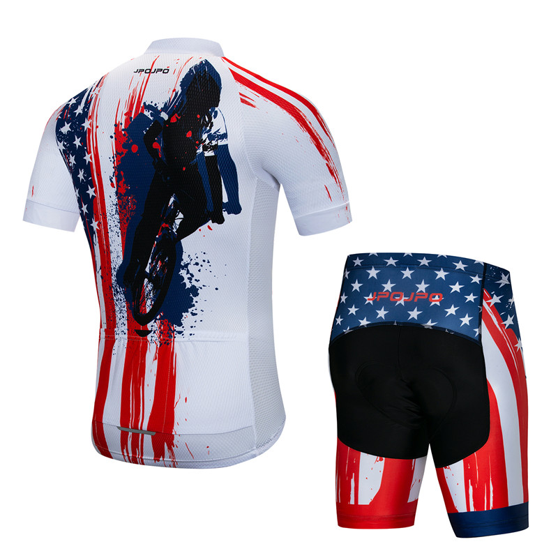 Weimostar Bike Clothes For Men - огляд і ціна Mountain Biking Outfits Women