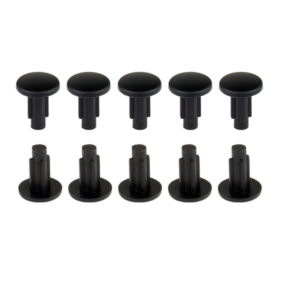 10PCS M5 Water Bottle Cage Scr - огляд і ціна Mountain Biking Water Bottle