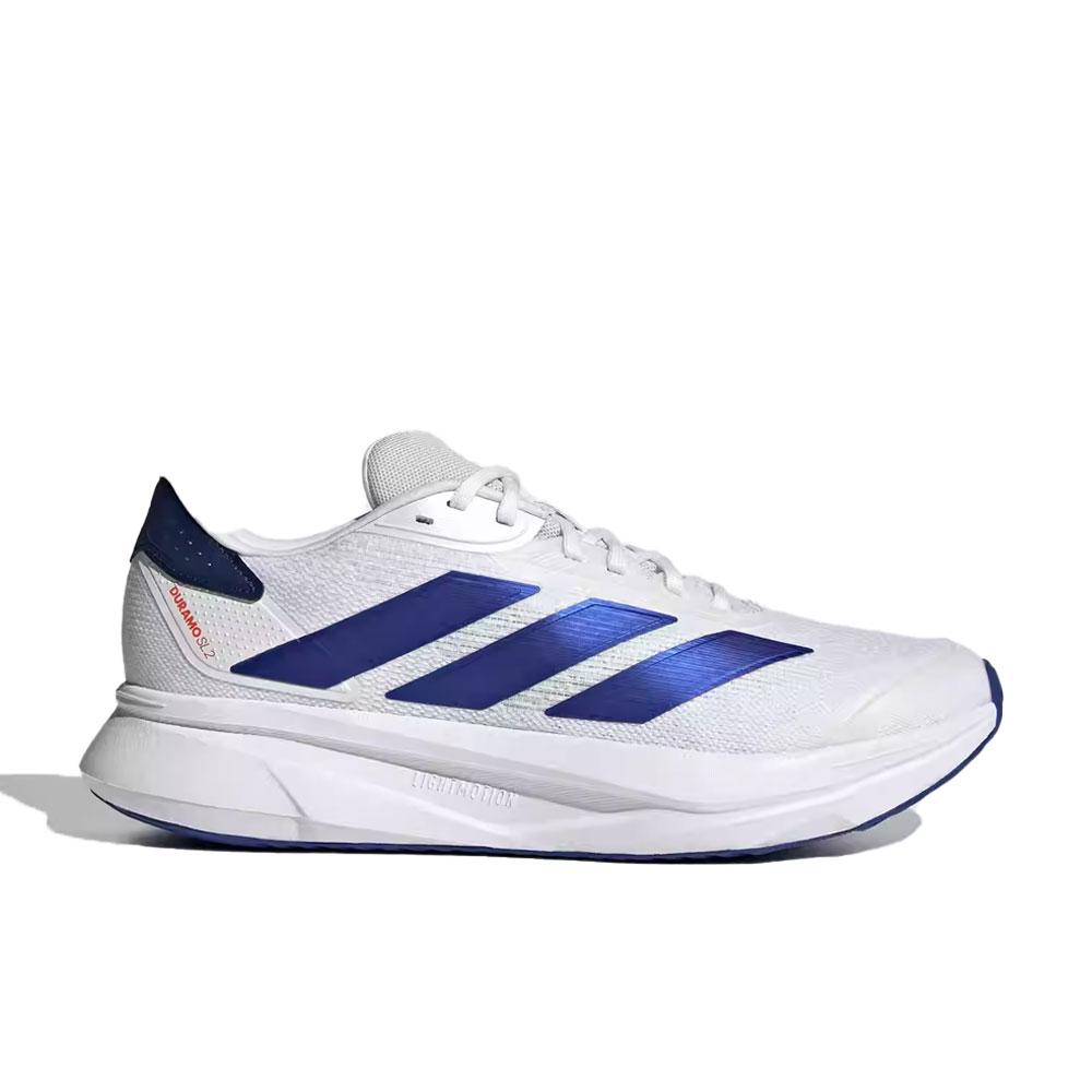 adidas Duramo SL 2.0 Unisex Ru - огляд і ціна Adidas Shoes Duramo Sl